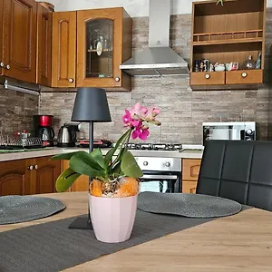 Al Borgo Sul Garda Via Pertica 8a Appartamento